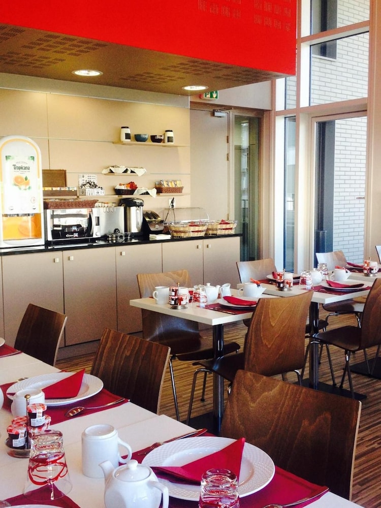 sejours and affaires paris vitry sur seine