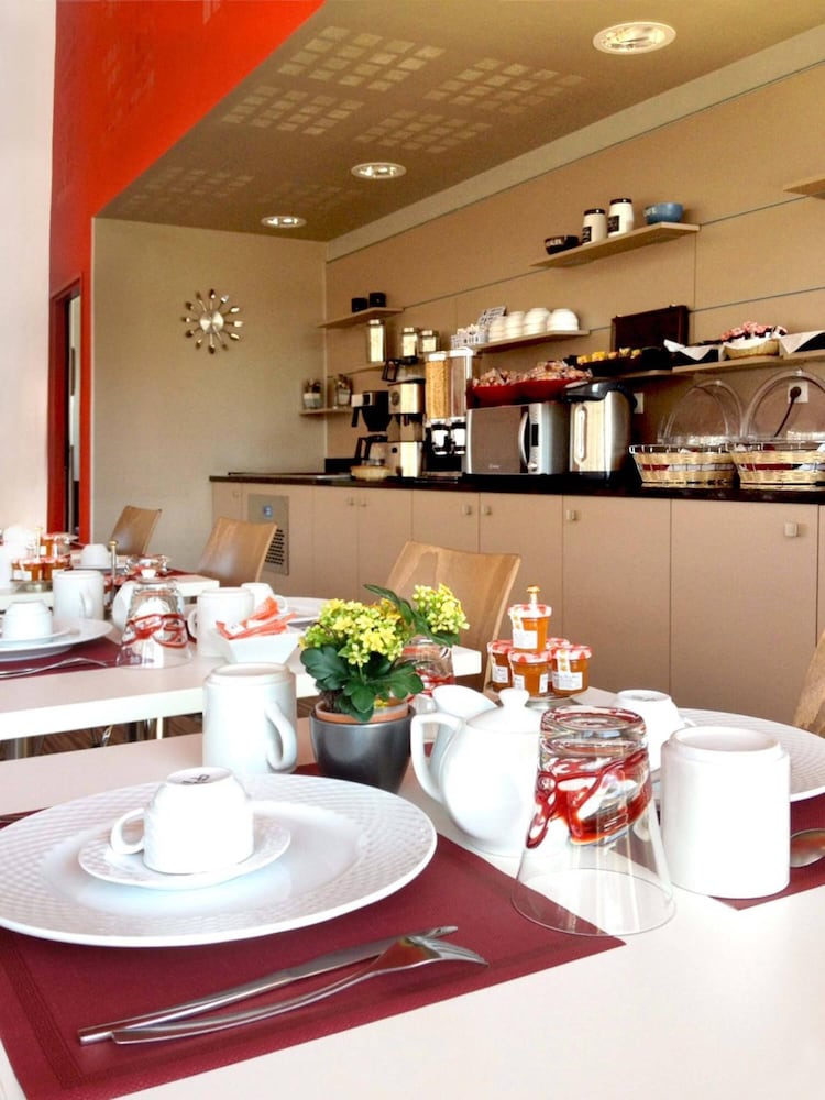 sejours and affaires paris vitry sur seine