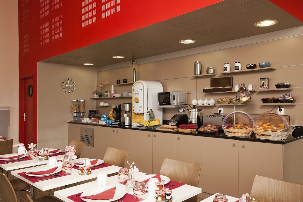 sejours and affaires paris vitry sur seine