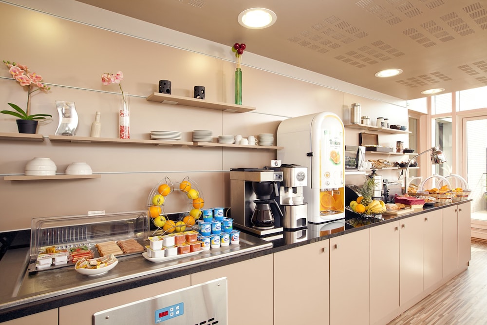 sejours and affaires paris vitry sur seine