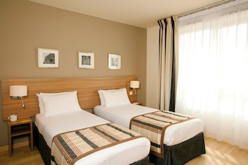 sejours and affaires paris vitry sur seine