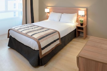 sejours and affaires paris vitry sur seine