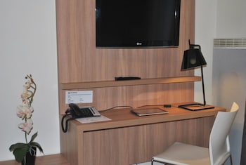 sejours and affaires paris vitry sur seine