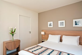 sejours and affaires paris vitry sur seine