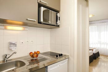 sejours and affaires paris vitry sur seine