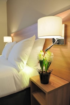 sejours and affaires paris vitry sur seine