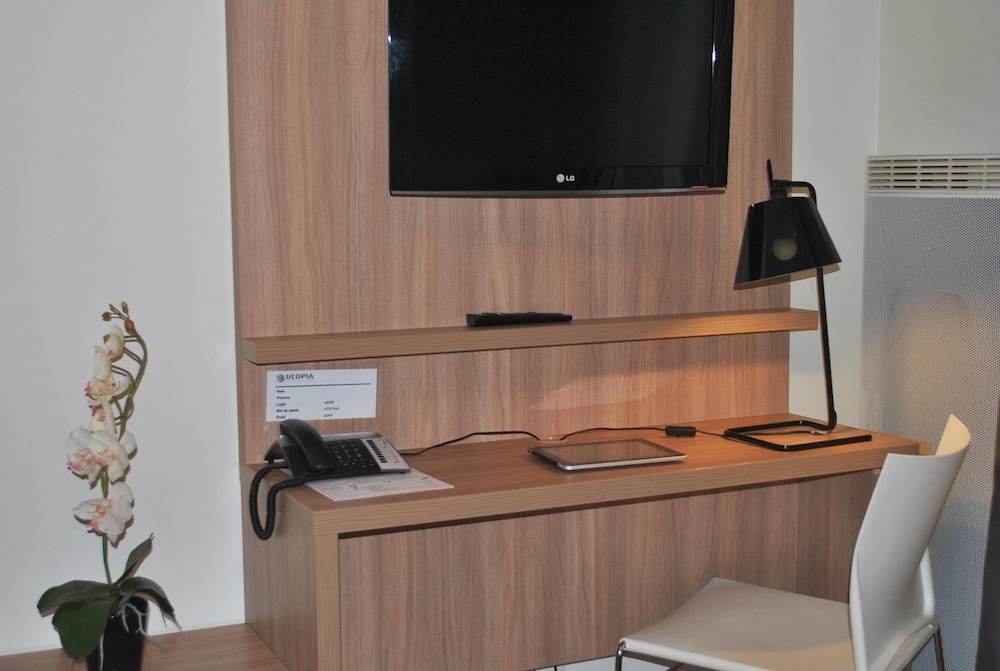 sejours and affaires paris vitry sur seine