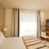 sejours and affaires paris vitry sur seine