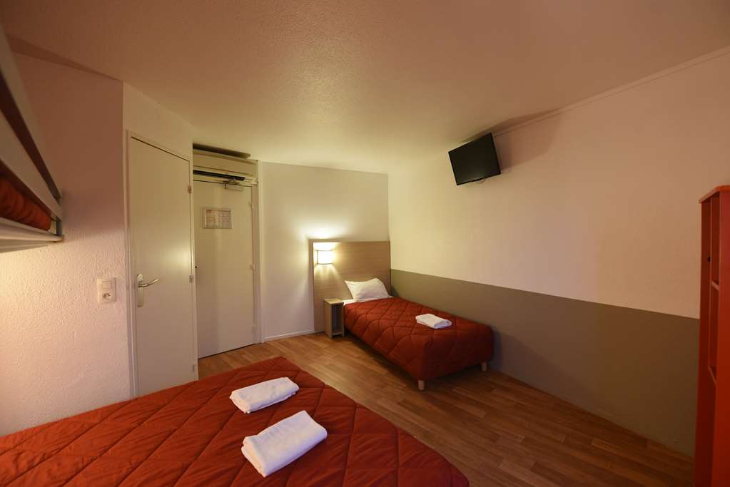 premiere classe paris est rosny sous bois