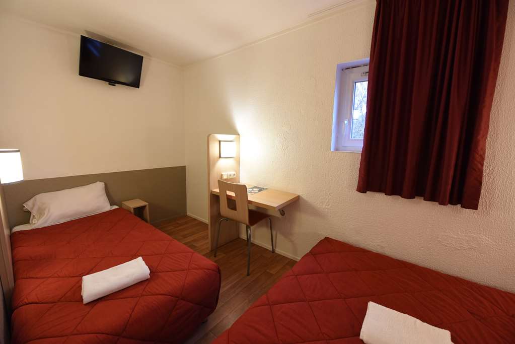 premiere classe paris est rosny sous bois