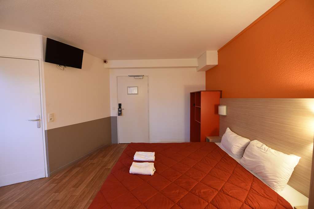 premiere classe paris est rosny sous bois