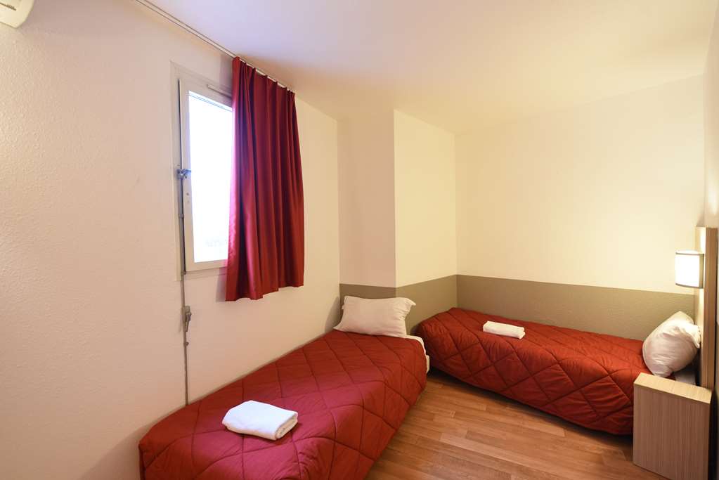 premiere classe paris est rosny sous bois