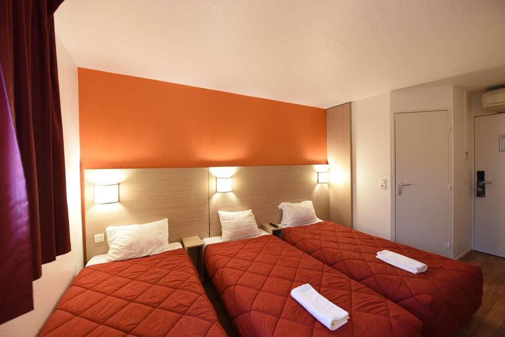 premiere classe paris est rosny sous bois