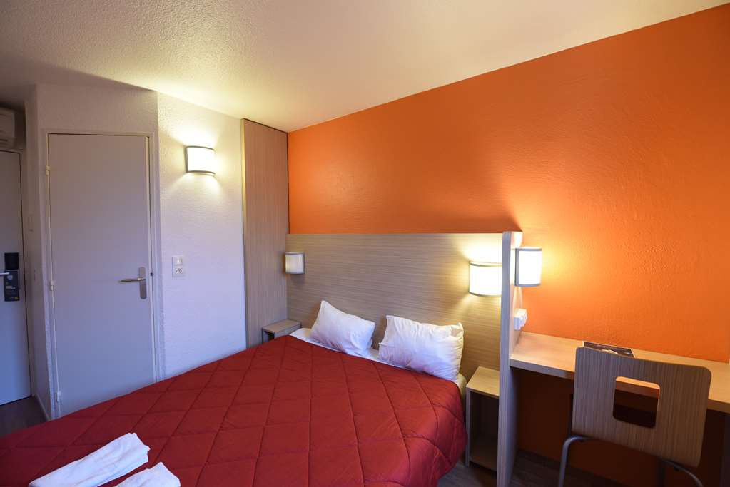 premiere classe paris est rosny sous bois