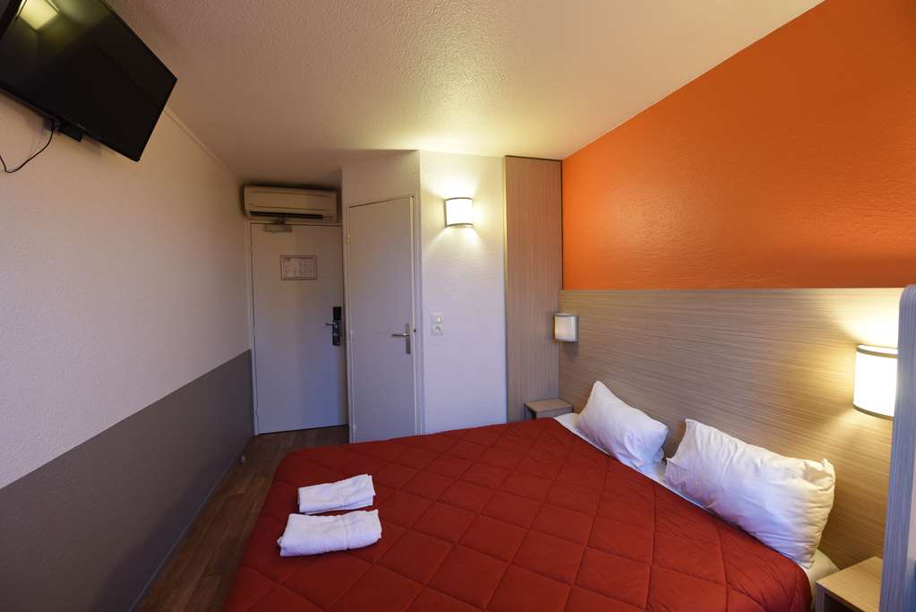 premiere classe paris est rosny sous bois