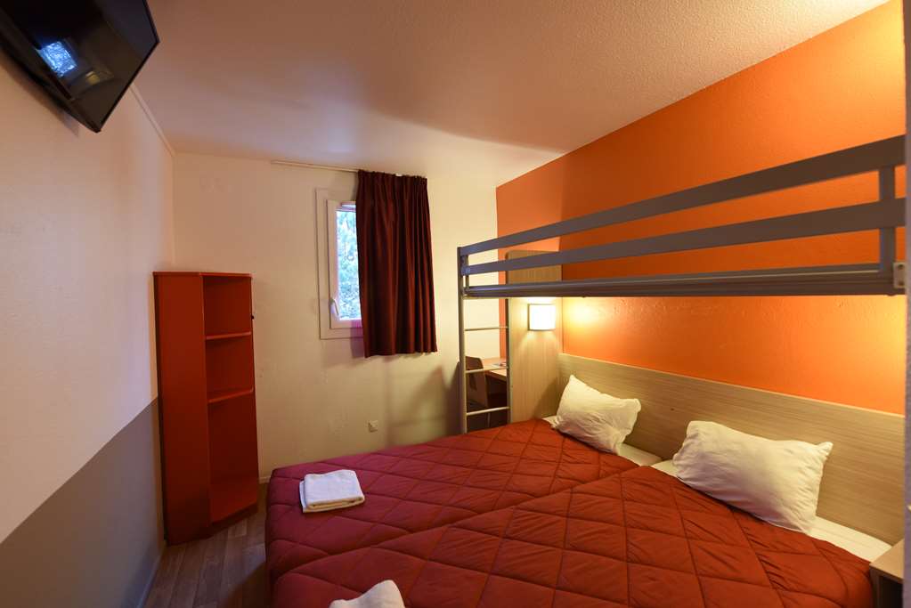 premiere classe paris est rosny sous bois