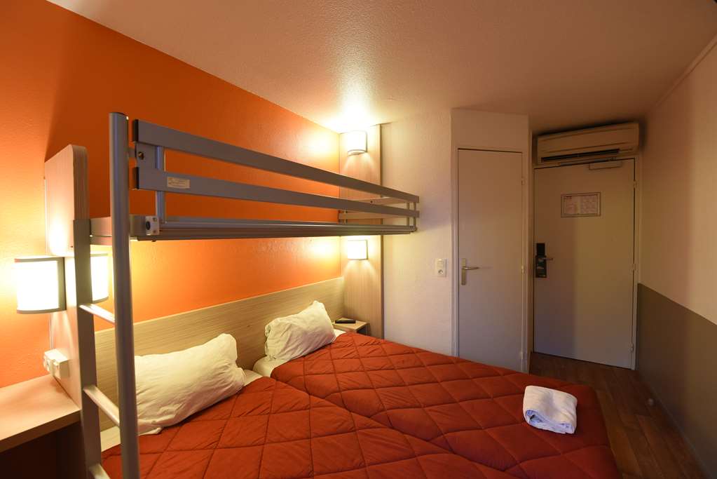 premiere classe paris est rosny sous bois