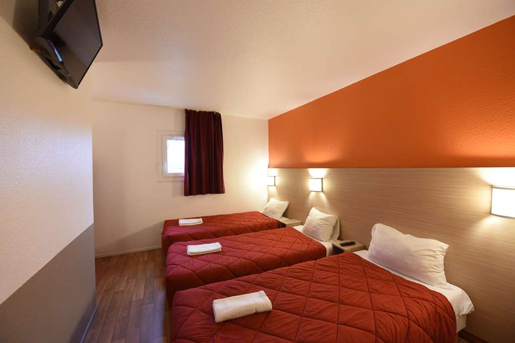 premiere classe paris est rosny sous bois