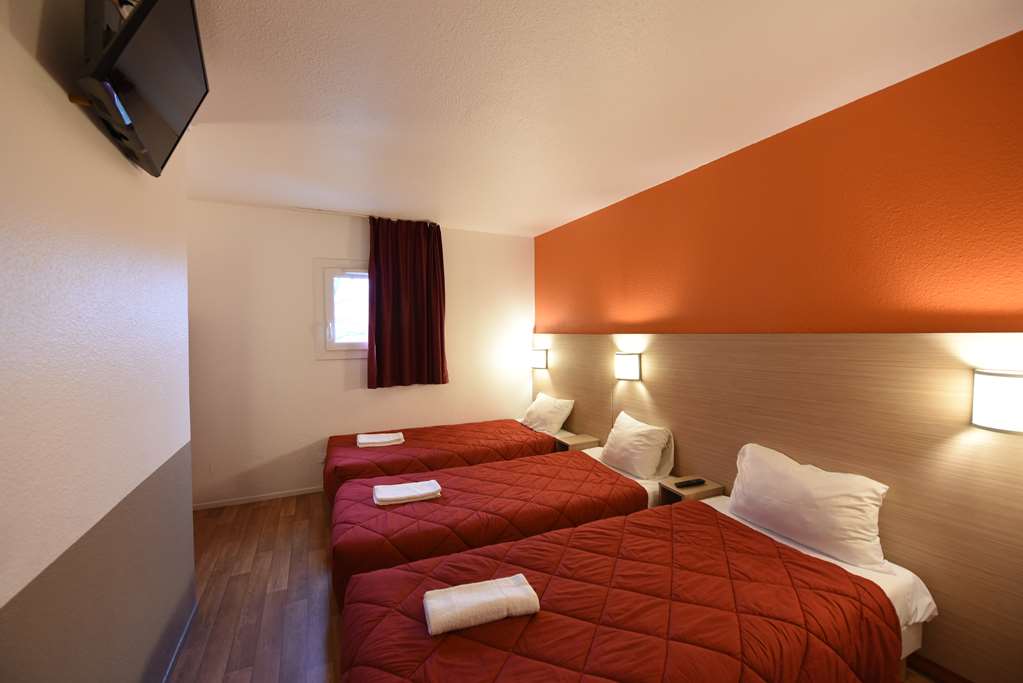 premiere classe paris est rosny sous bois