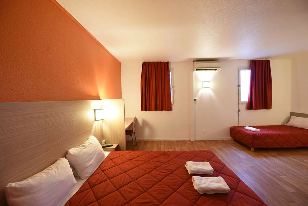 premiere classe paris est rosny sous bois