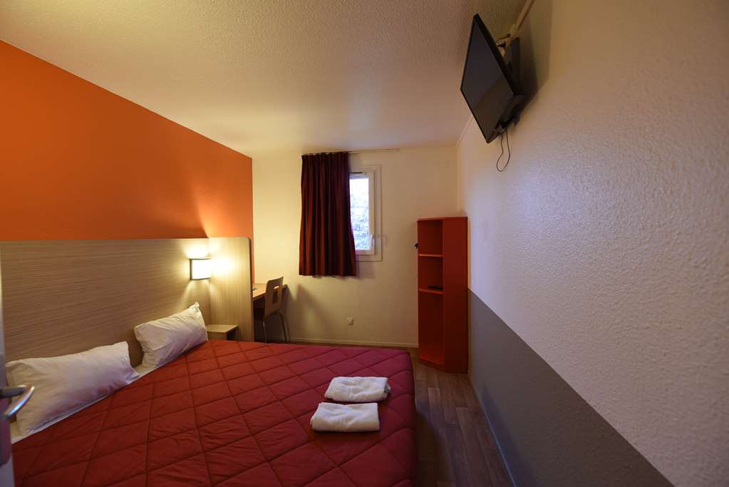 premiere classe paris est rosny sous bois