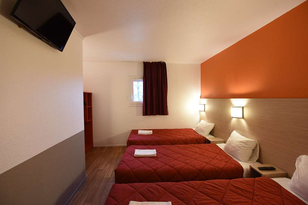 premiere classe paris est rosny sous bois