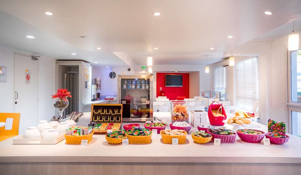 premiere classe paris est rosny sous bois