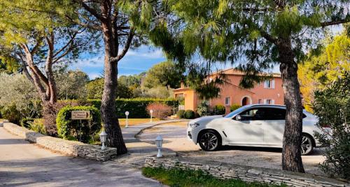 hotel restaurant letape