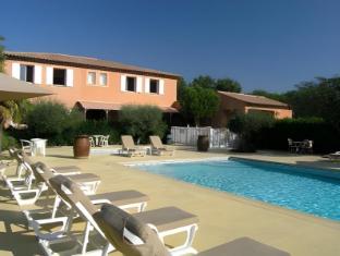 hotel restaurant letape