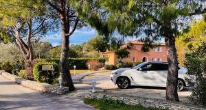 hotel restaurant letape