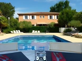 hotel restaurant letape