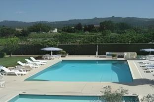 hotel restaurant letape