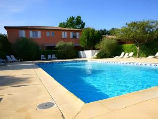 hotel restaurant letape