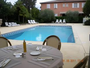 hotel restaurant letape