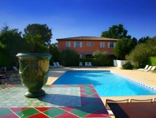 hotel restaurant letape