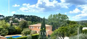 hotel restaurant letape