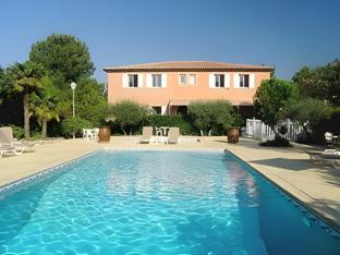 hotel restaurant letape