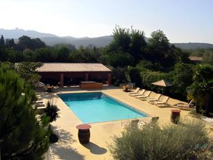 hotel restaurant letape