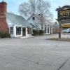 brattleboro