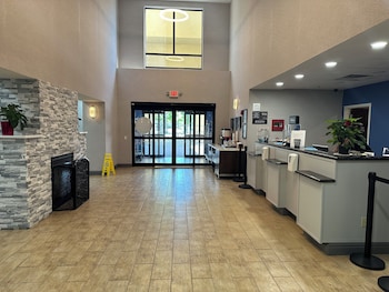 Hampton Inn Brattleboro,Chesterfield>>Brattleboro,3 star