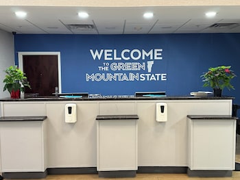 Hampton Inn Brattleboro,Chesterfield>>Brattleboro,3 star