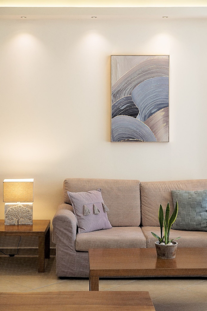 telesilla hotel