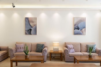 telesilla hotel