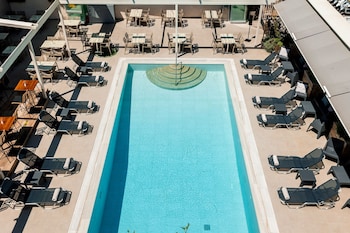 telesilla hotel