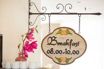 telesilla hotel