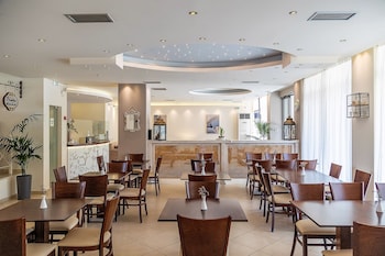 telesilla hotel
