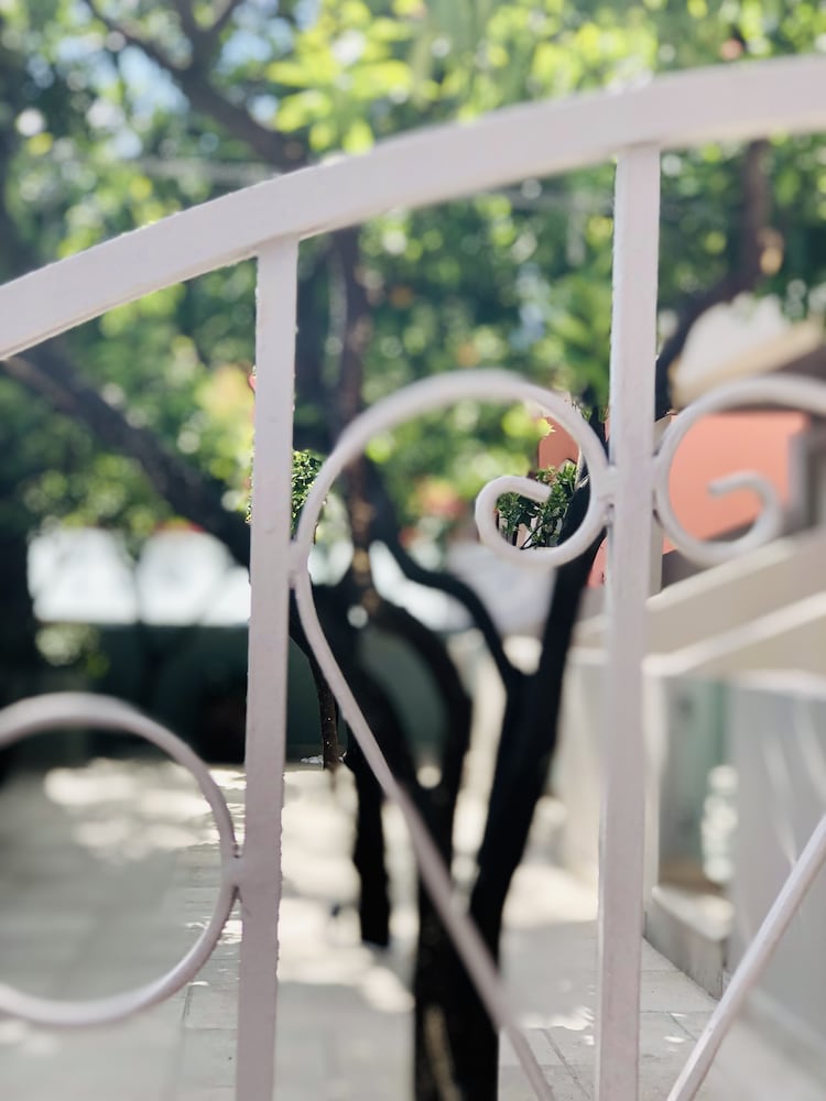 telesilla hotel
