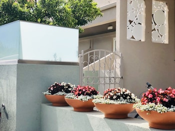 telesilla hotel
