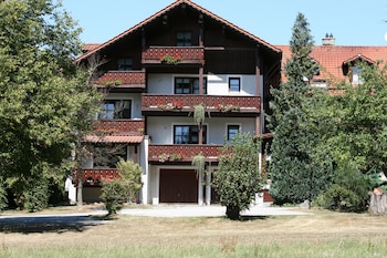 bad griesbach im rottal