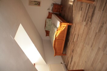 waldpension jagerstuberl